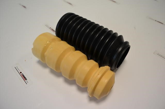 KIT504955 Timmen Комплект пыльника с