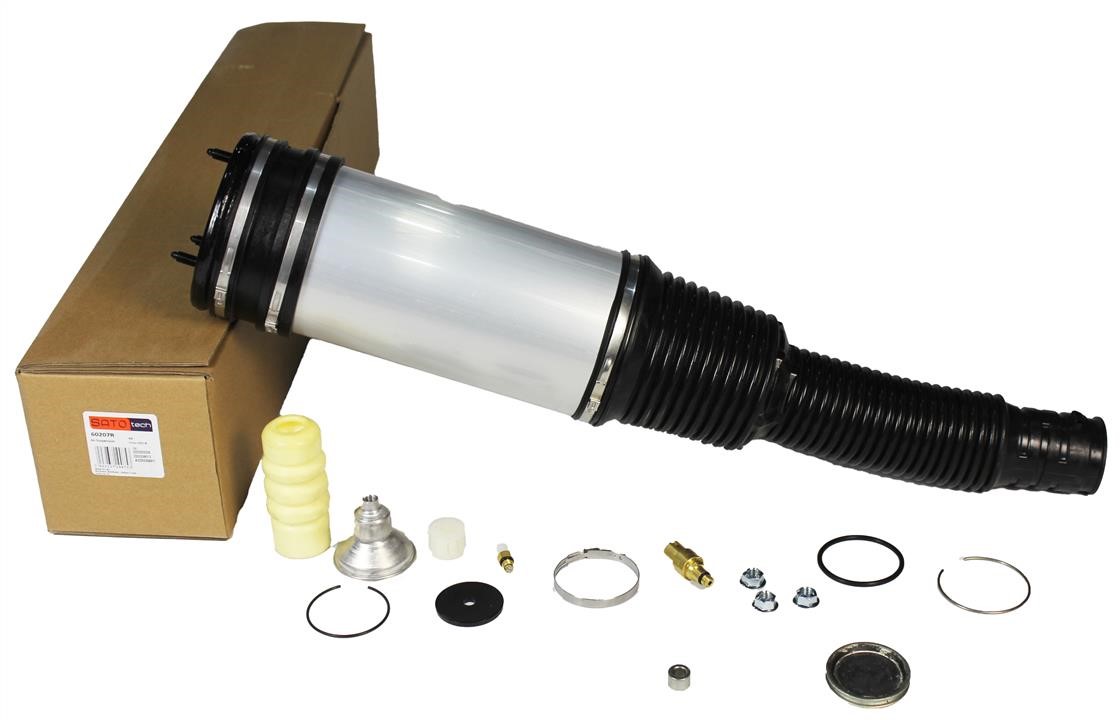 Купить SATO tech 60207R по низкой цене в Украине!