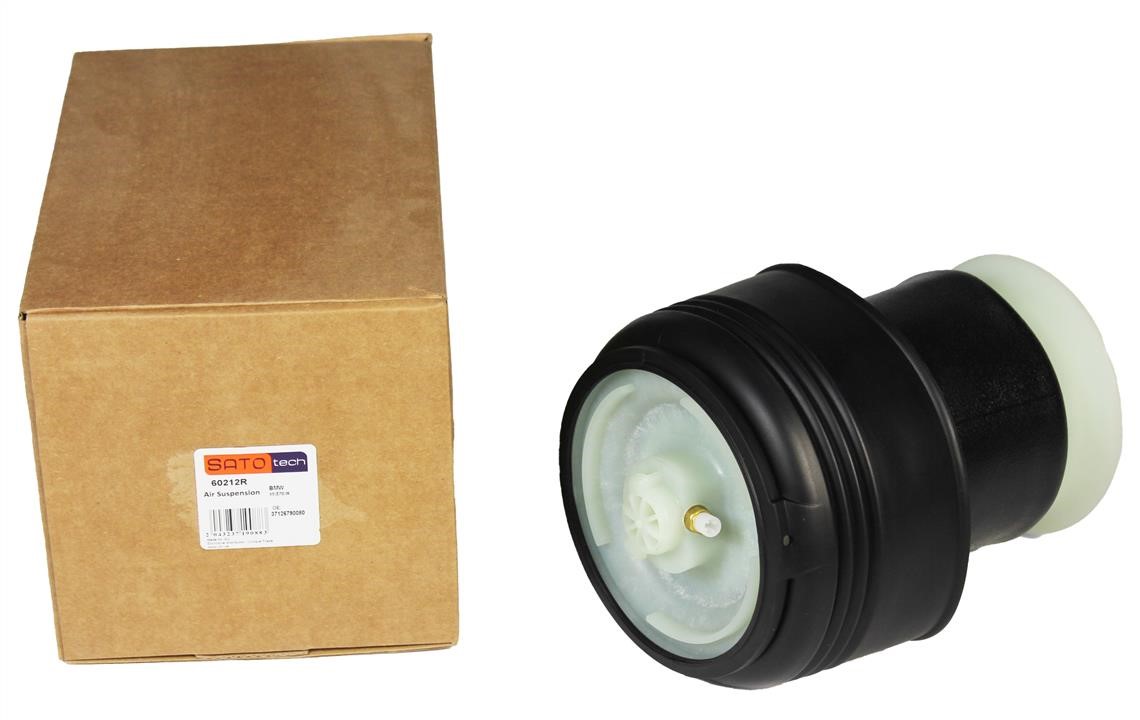 Купить SATO tech 60212R по низкой цене в Украине!