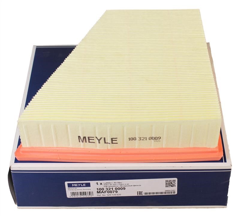 Купить Meyle 1003210009 – отличная цена на EXIST.UA!