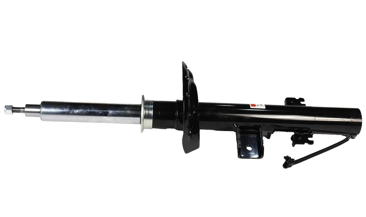 40214RL SATO tech Амортизатор подвески задний левый