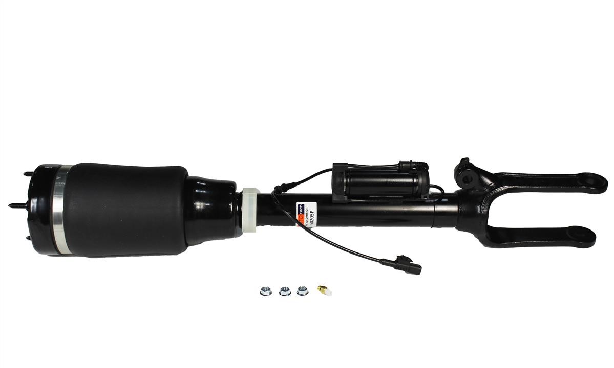 Купити SATO tech 50205F за низькою ціною в Україні!