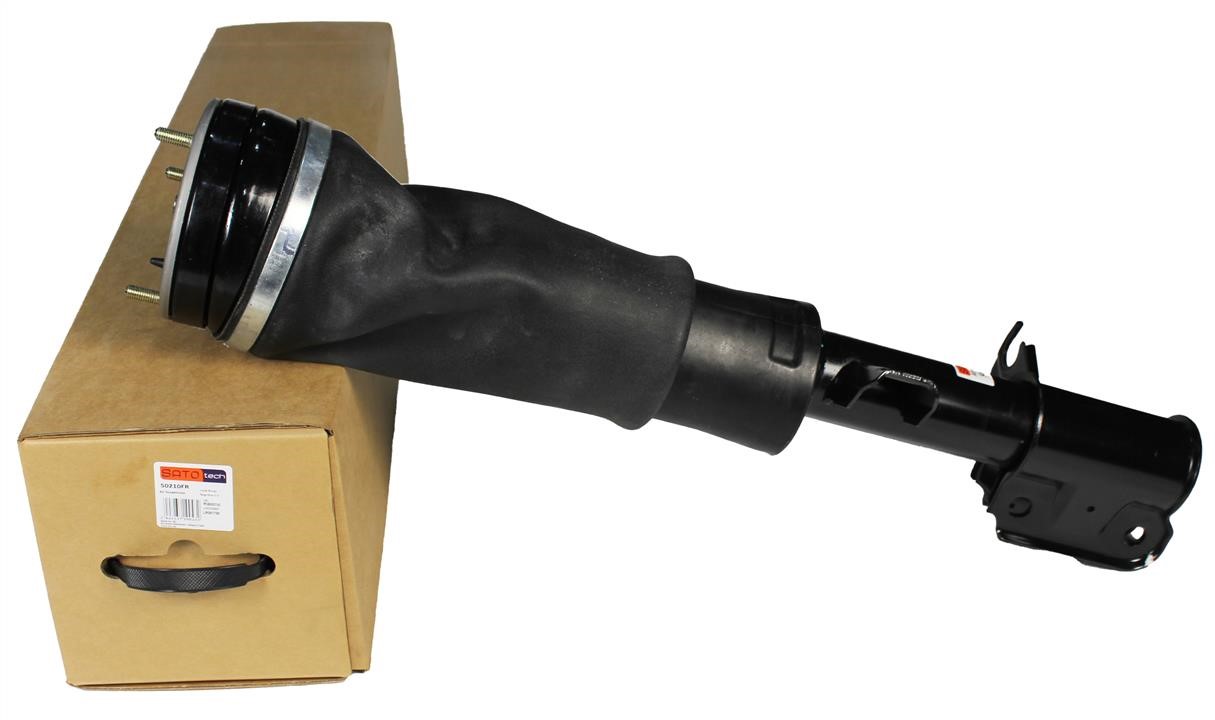 Купить SATO tech 50210FR по низкой цене в Украине!