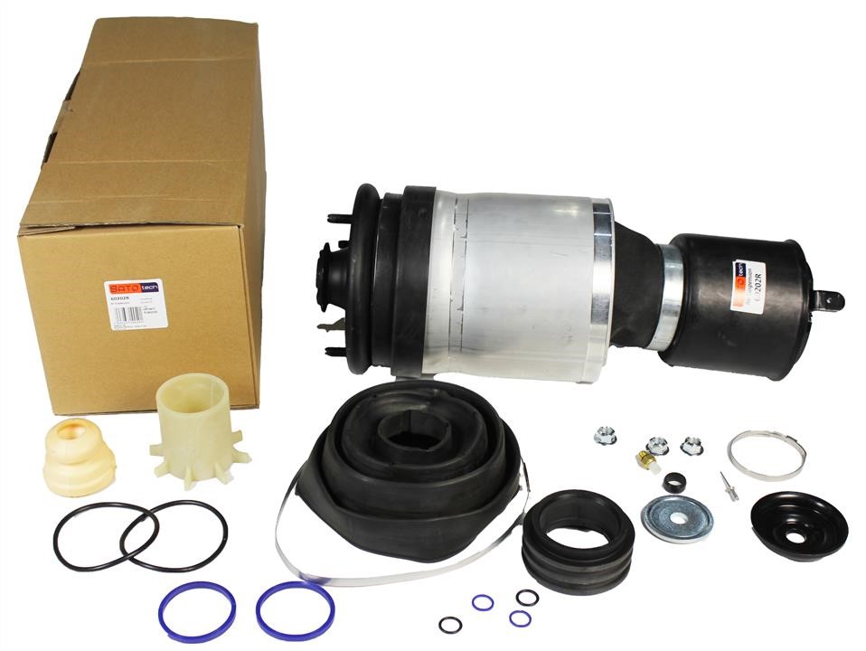 Купить SATO tech 60202R – отличная цена на EXIST.UA!