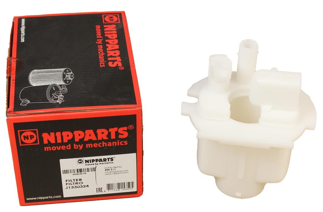 Купити Nipparts J1330324 за низькою ціною в Україні!