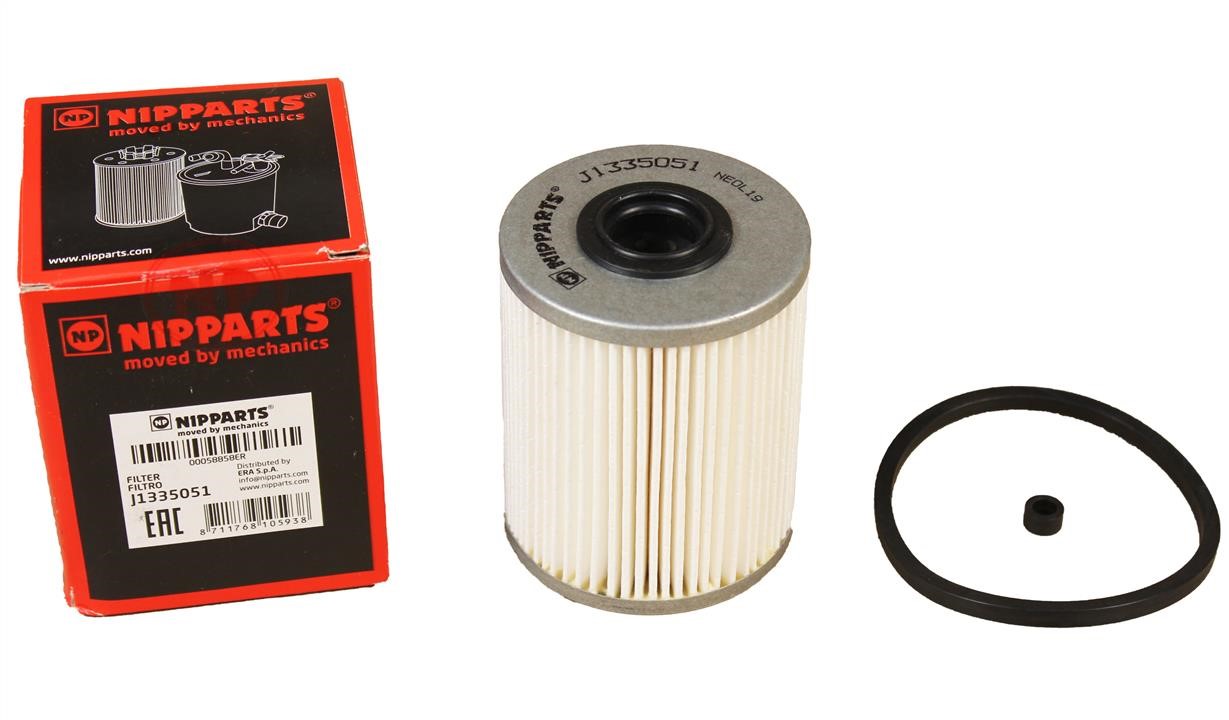 Купить Nipparts J1335051 по низкой цене в Украине!