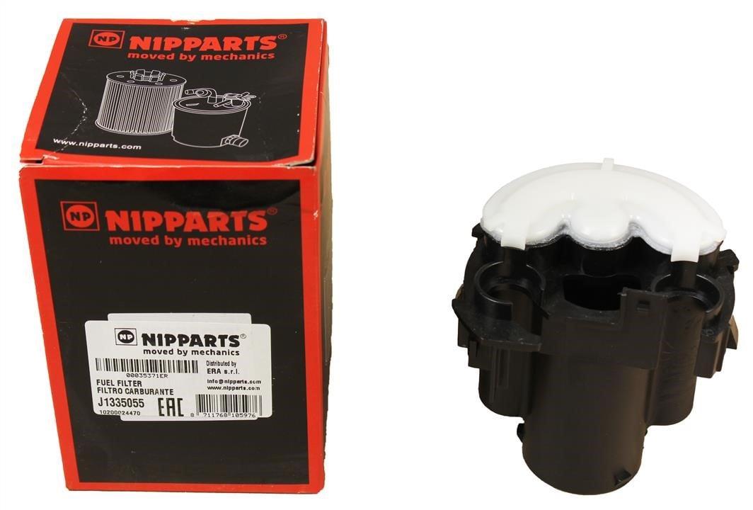 Купить Nipparts J1335055 по низкой цене в Украине!