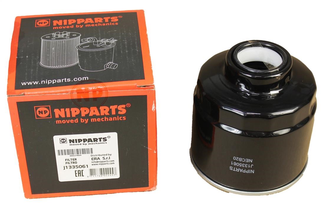 Купить Nipparts J1335061 по низкой цене в Украине!