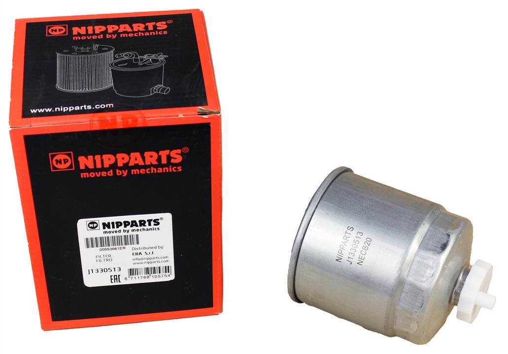 Купити Nipparts J1330513 за низькою ціною в Україні!