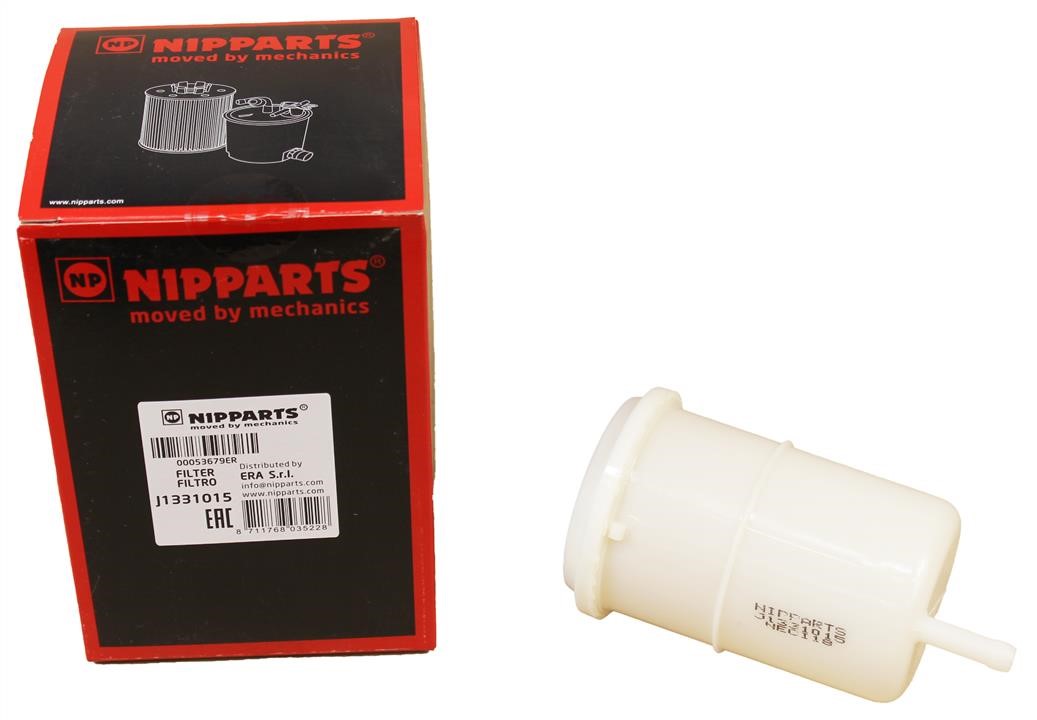 Купити Nipparts J1331015 за низькою ціною в Україні!