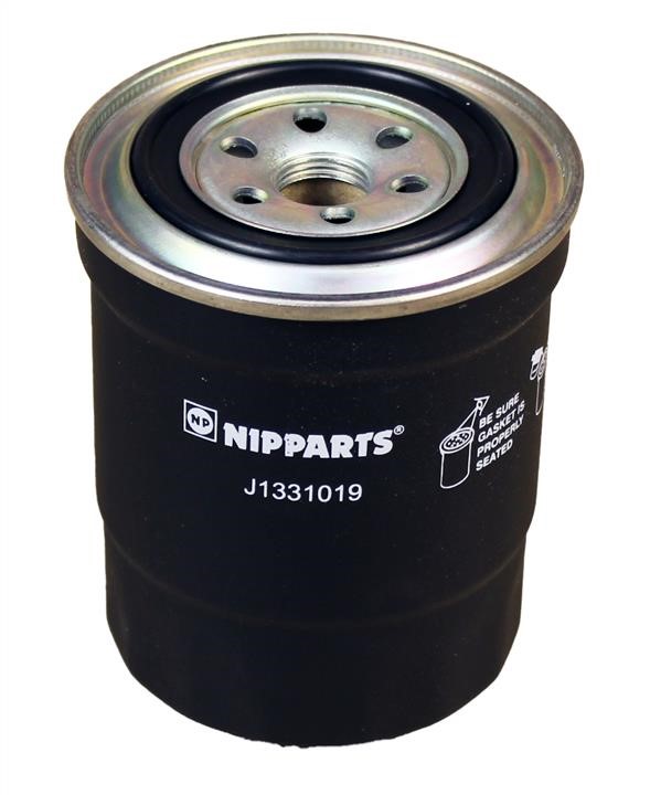 Nipparts J1331019 Фільтр палива J1331019: Купити в Україні - Добра ціна на EXIST.UA!