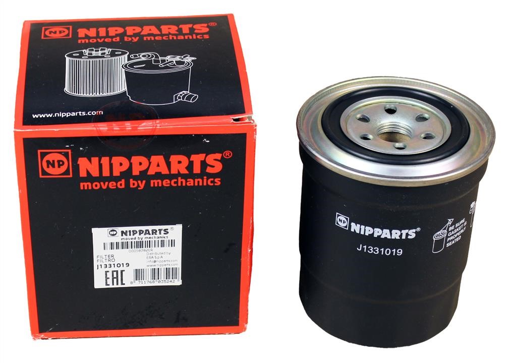 Купити Nipparts J1331019 за низькою ціною в Україні!