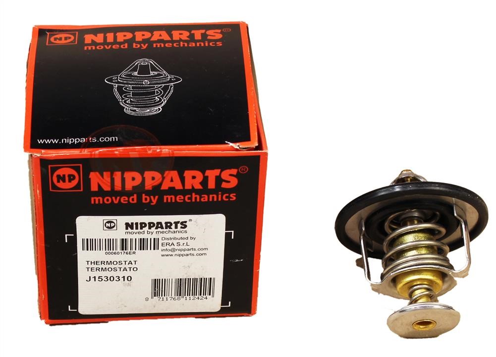 Купить Nipparts J1530310 по низкой цене в Украине!