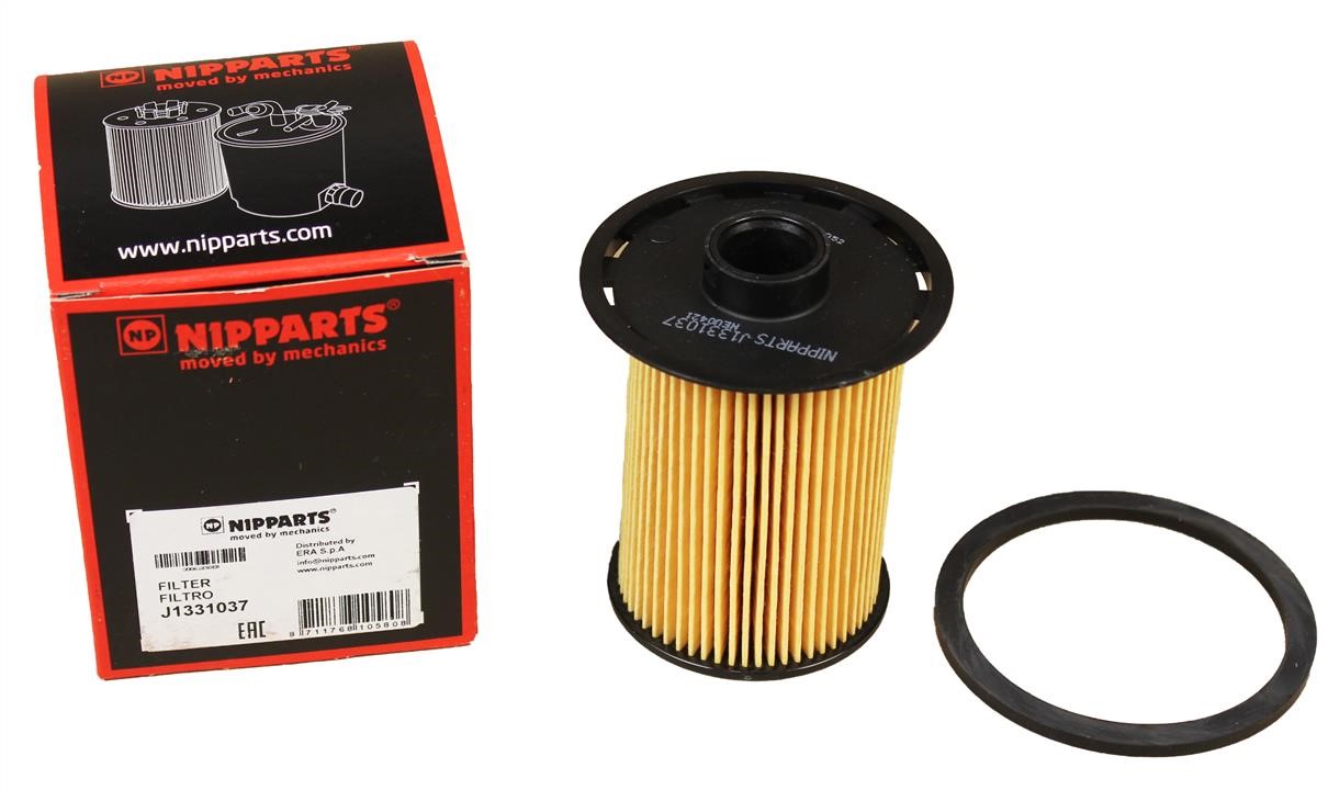 Купити Nipparts J1331037 за низькою ціною в Україні!