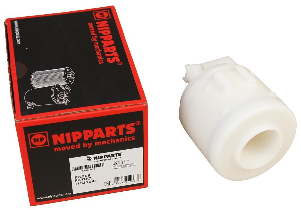 Купити Nipparts J1331041 за низькою ціною в Україні!