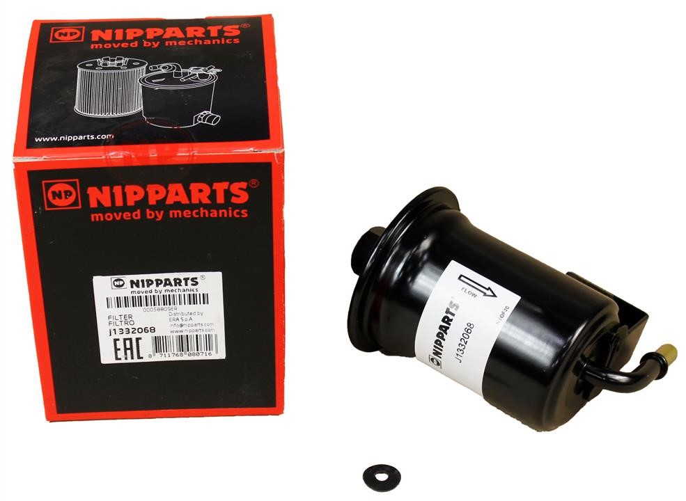 Купити Nipparts J1332068 за низькою ціною в Україні!