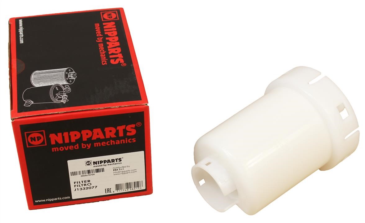 Купити Nipparts J1332077 за низькою ціною в Україні!