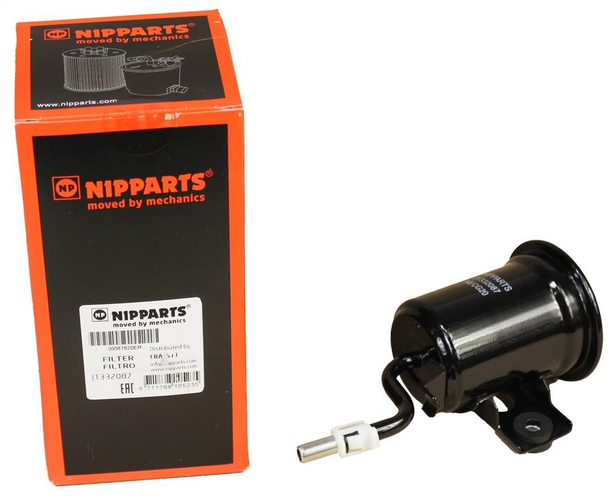 Купити Nipparts J1332087 за низькою ціною в Україні!