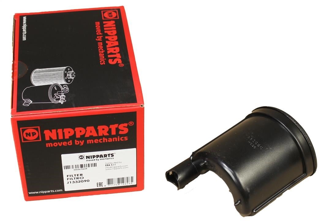 Купити Nipparts J1332090 за низькою ціною в Україні!