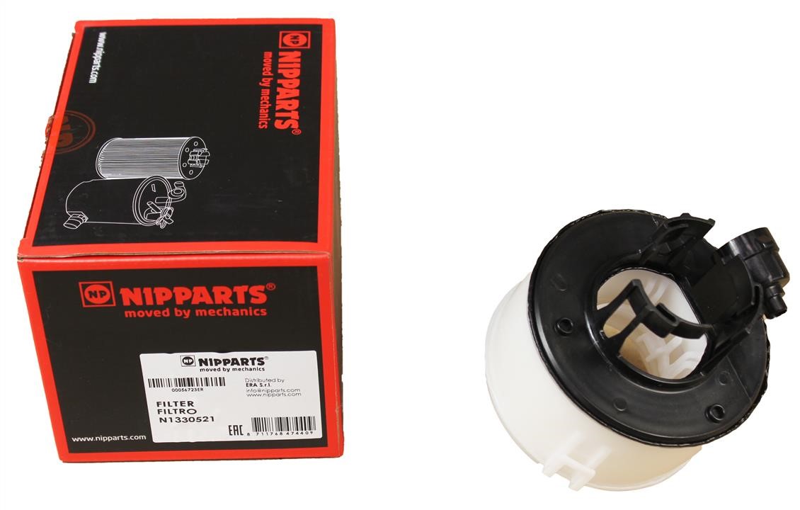 Купить Nipparts N1330521 по низкой цене в Украине!