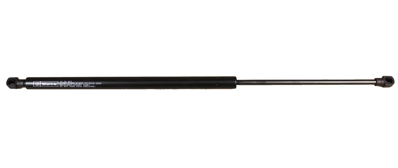StarLine 14.20.801 Амортизатор багажника 1420801: Приваблива ціна - Купити в Україні на EXIST.UA! 1420801 StarLine Амортизатор багажника