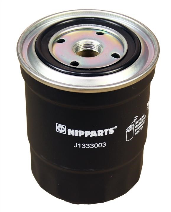 Nipparts J1333003 Фільтр палива J1333003: Купити в Україні - Добра ціна на EXIST.UA!