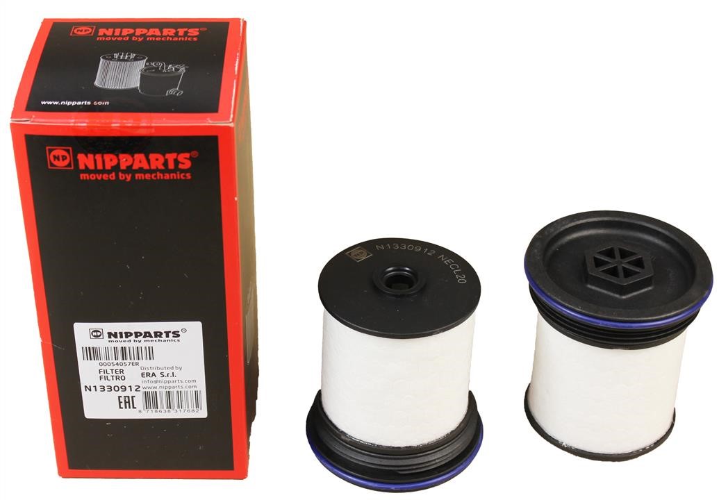 Купить Nipparts N1330912 по низкой цене в Украине!