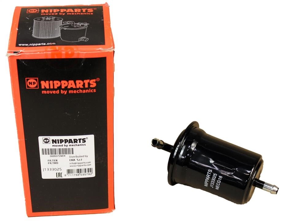 Купити Nipparts J1333025 за низькою ціною в Україні!