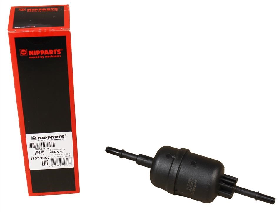 Купити Nipparts J1333057 за низькою ціною в Україні!