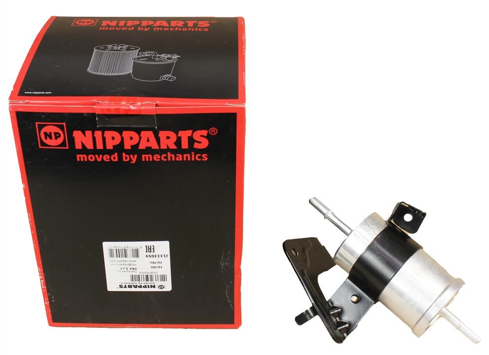 Купити Nipparts J1333059 за низькою ціною в Україні!