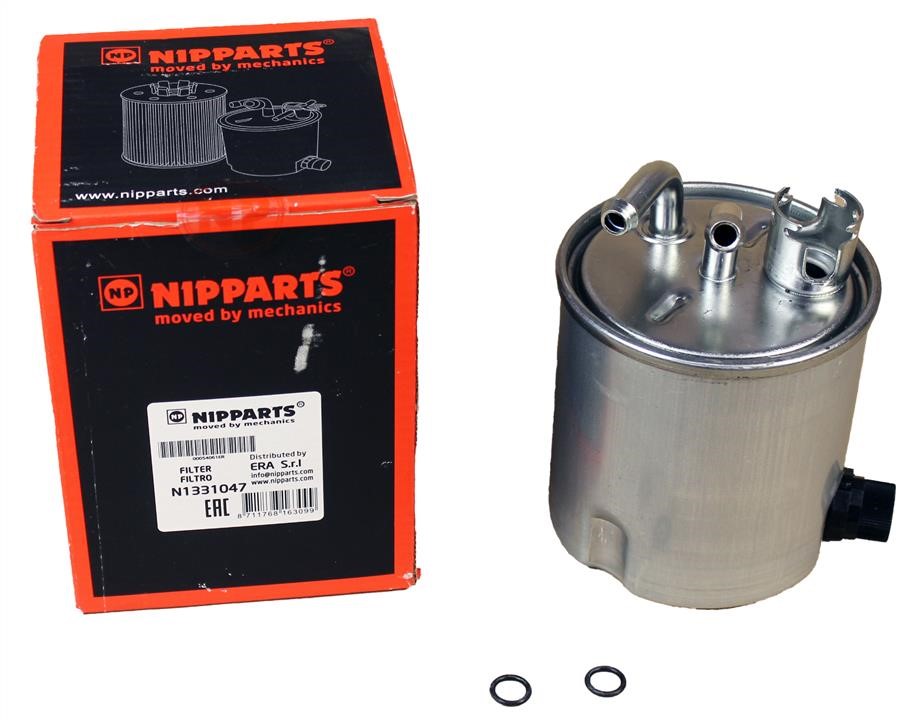 Купити Nipparts N1331047 за низькою ціною в Україні!