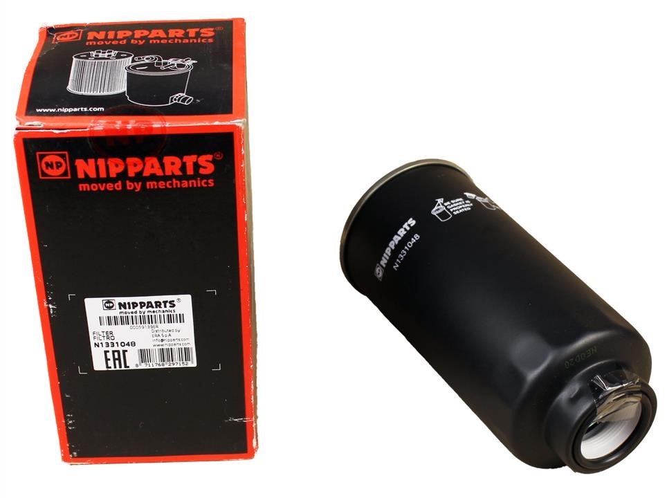 Купити Nipparts N1331048 за низькою ціною в Україні!