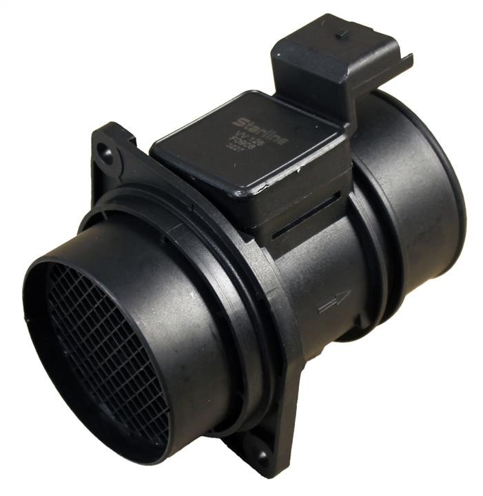 Купить StarLine VV 126 по низкой цене в Украине!