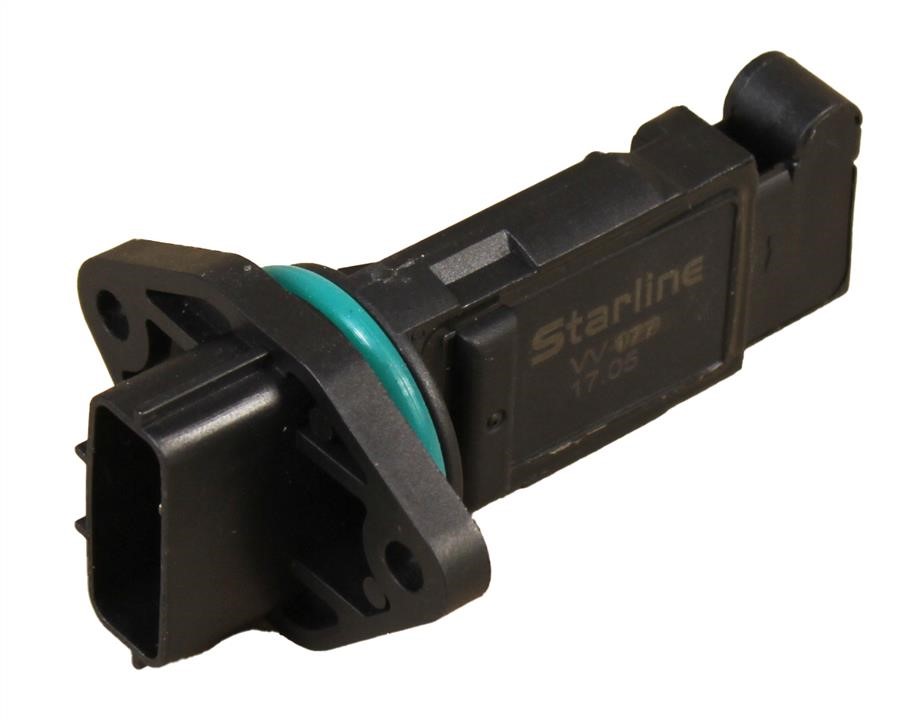 Купить StarLine VV 177 по низкой цене в Украине!