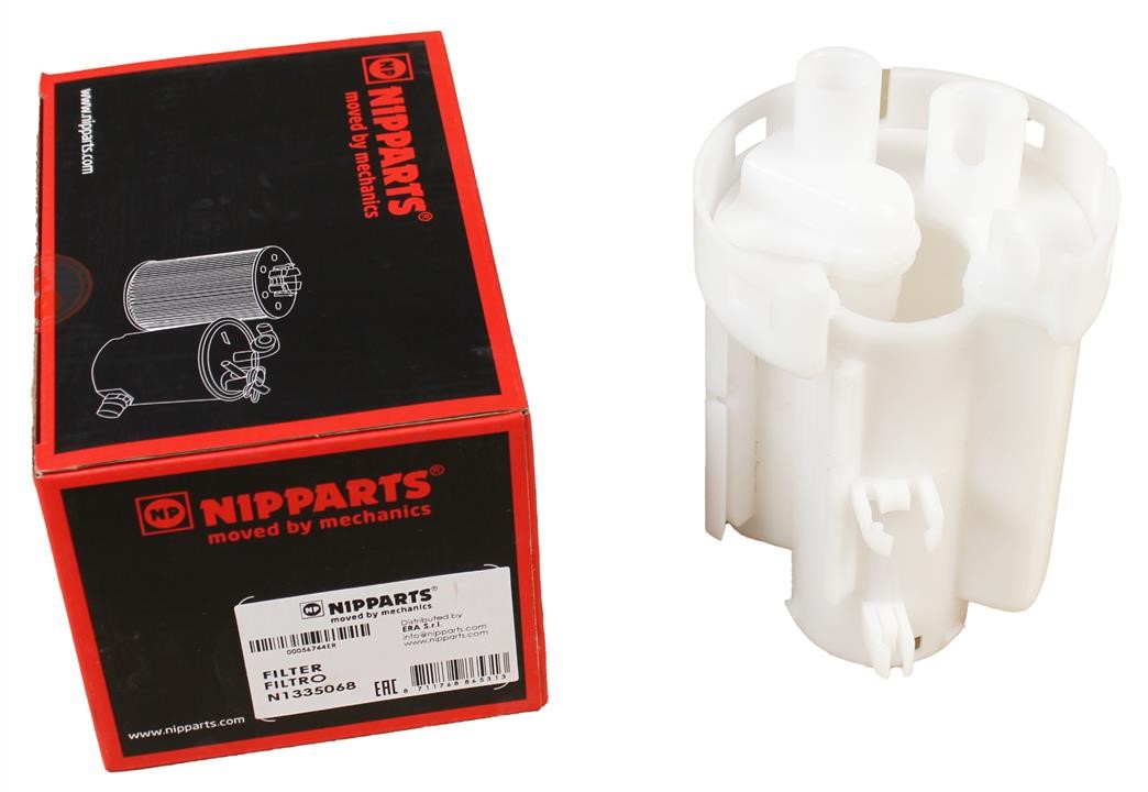 Купити Nipparts N1335068 за низькою ціною в Україні!