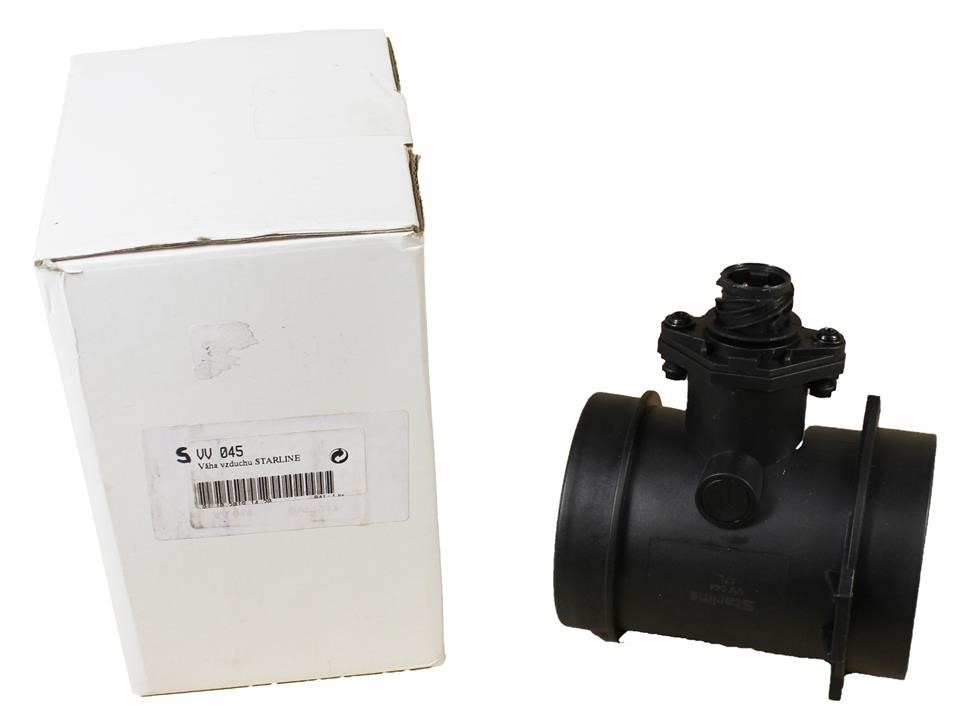 Купить StarLine VV 045 по низкой цене в Украине!