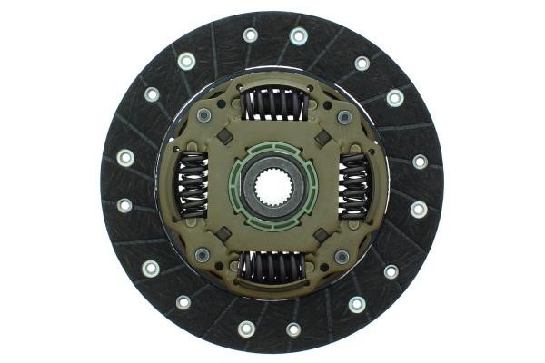 Купити Aisin DY-072 за низькою ціною в Україні!