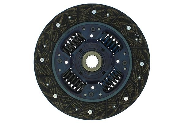 Купить Aisin DY-067 по низкой цене в Украине!