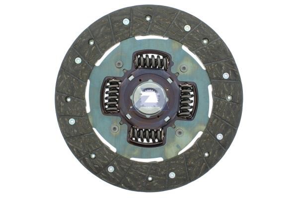 Купить Aisin DO-034 по низкой цене в Украине!