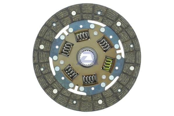 Купить Aisin DN-006 по низкой цене в Украине!