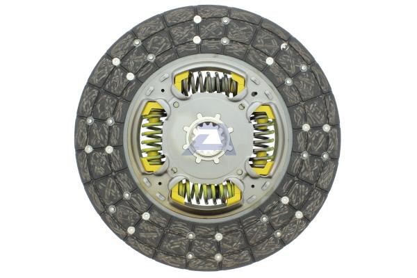 Купить Aisin DTX-193 по низкой цене в Украине!