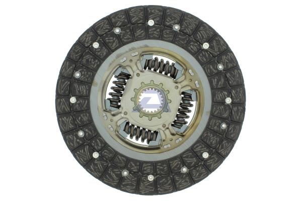 Купити Aisin DTX-099 за низькою ціною в Україні!