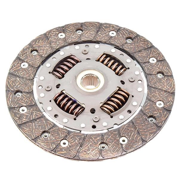 31210B4020 Toyota Диск сцепления