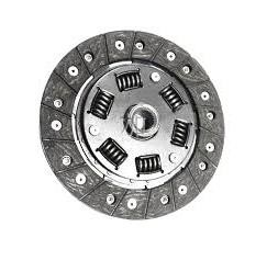 3125036460 Toyota Диск сцепления