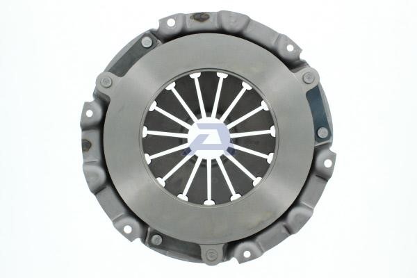 Купить Aisin CO-001 по низкой цене в Украине!