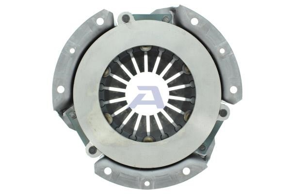 Купить Aisin CN-004 по низкой цене в Украине!