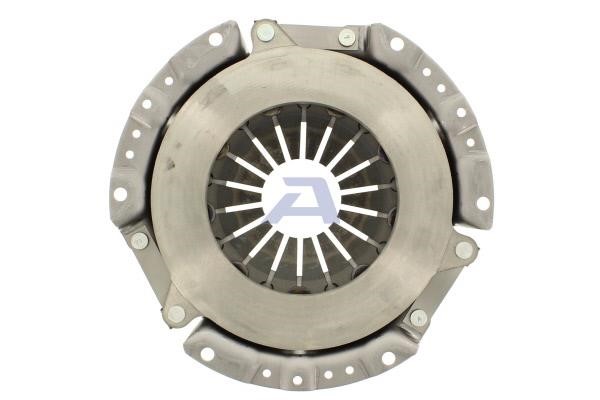 Купити Aisin CN-007 за низькою ціною в Україні!