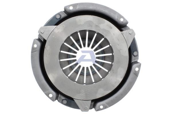 Купить Aisin CE-OP01 по низкой цене в Украине!