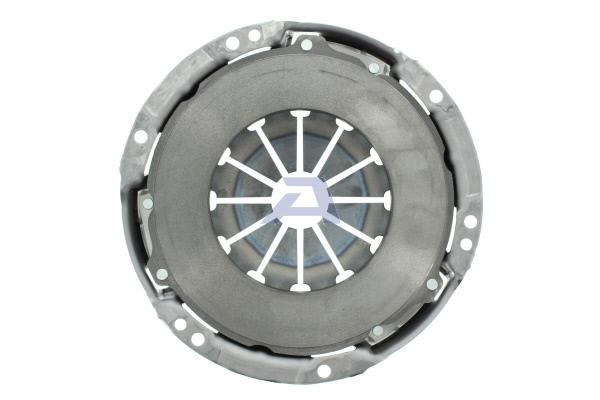 Купить Aisin CTX-007 по низкой цене в Украине!