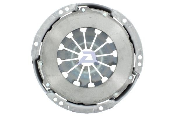 Купить Aisin CTX-014 по низкой цене в Украине!